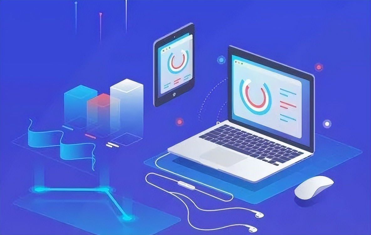 记事本app做任务,记事本app有什么用