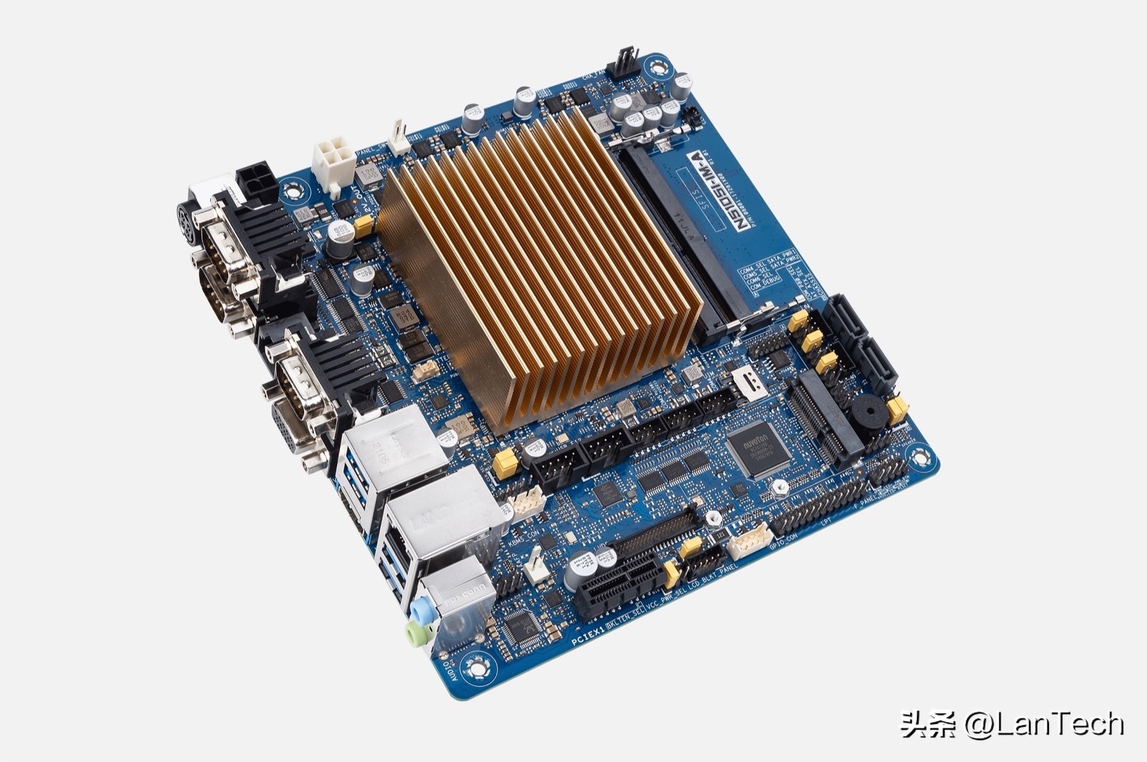 零刻eq59pro和标准版有什么区别,零刻迷你主机eq59能运行cad吗