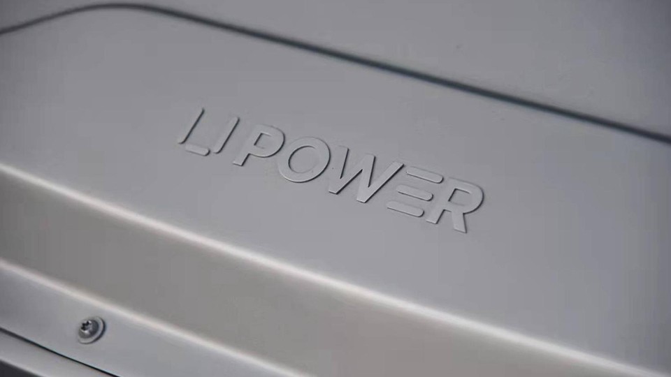 像“四驱车”一样换壳的悠跑新一轮路演大战又开始了？