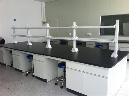 南宁实验室恒温控湿展柜生产厂家,南宁专业实验室家具供应商