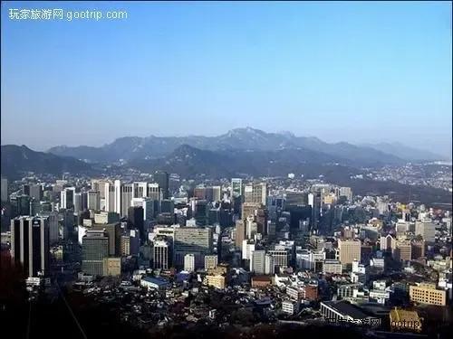 100元人民币有哪些特别之处,100元人民币在各个国家的价值