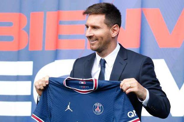 南美双星,南美双雄恩怨