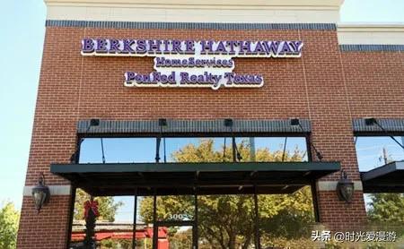 低市盈率投资风险,市盈率低的投资方法