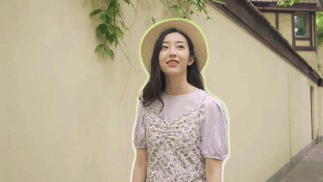 姣斿壀鏄爌r鏇村ソ鐢ㄧ殑鍓緫杞欢,鍚勮矾澶т浆閮藉湪鐢ㄧ殑鍓緫杞欢