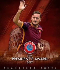 意甲最后一轮拉齐奥,意甲最后一轮绝杀球