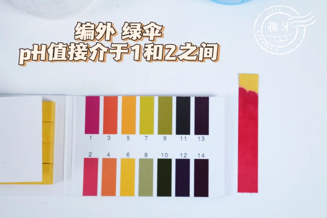 网红清洁神器纳米魔力擦,网上的清洁神器真的好用吗