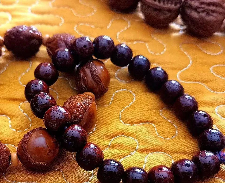 看什么看！“我”就是天下第一文玩，不服来辩！