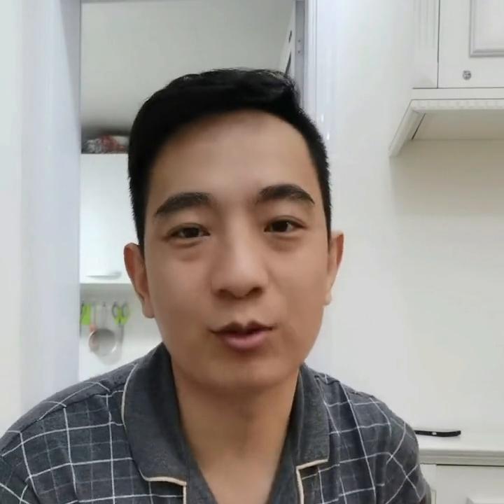 几点算是熬夜最佳睡眠时间是多少,晚上11点前进入睡眠状态算熬夜吗