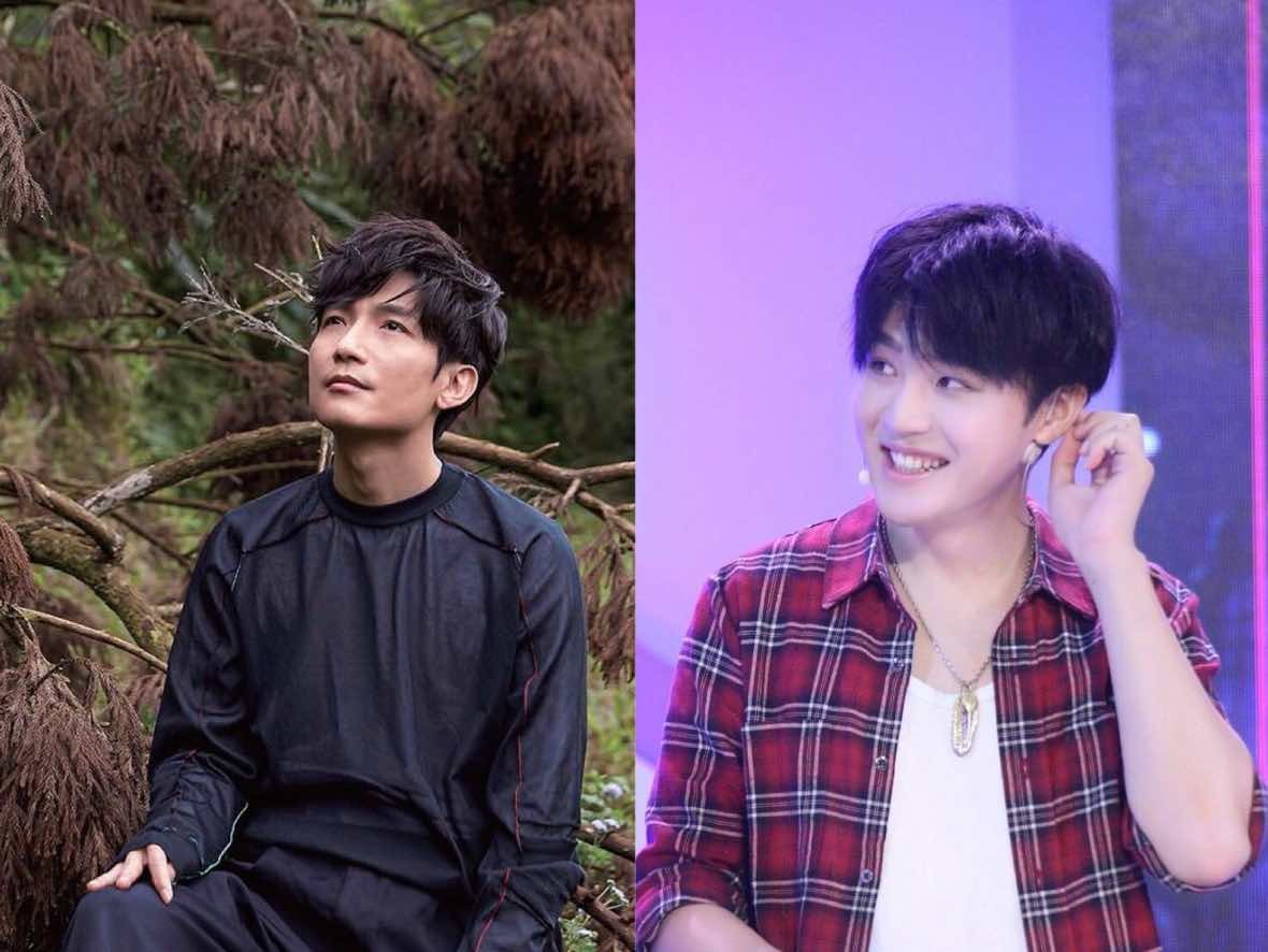 快男华晨宇怎么夺冠的,华晨宇哪届快男前二十排名