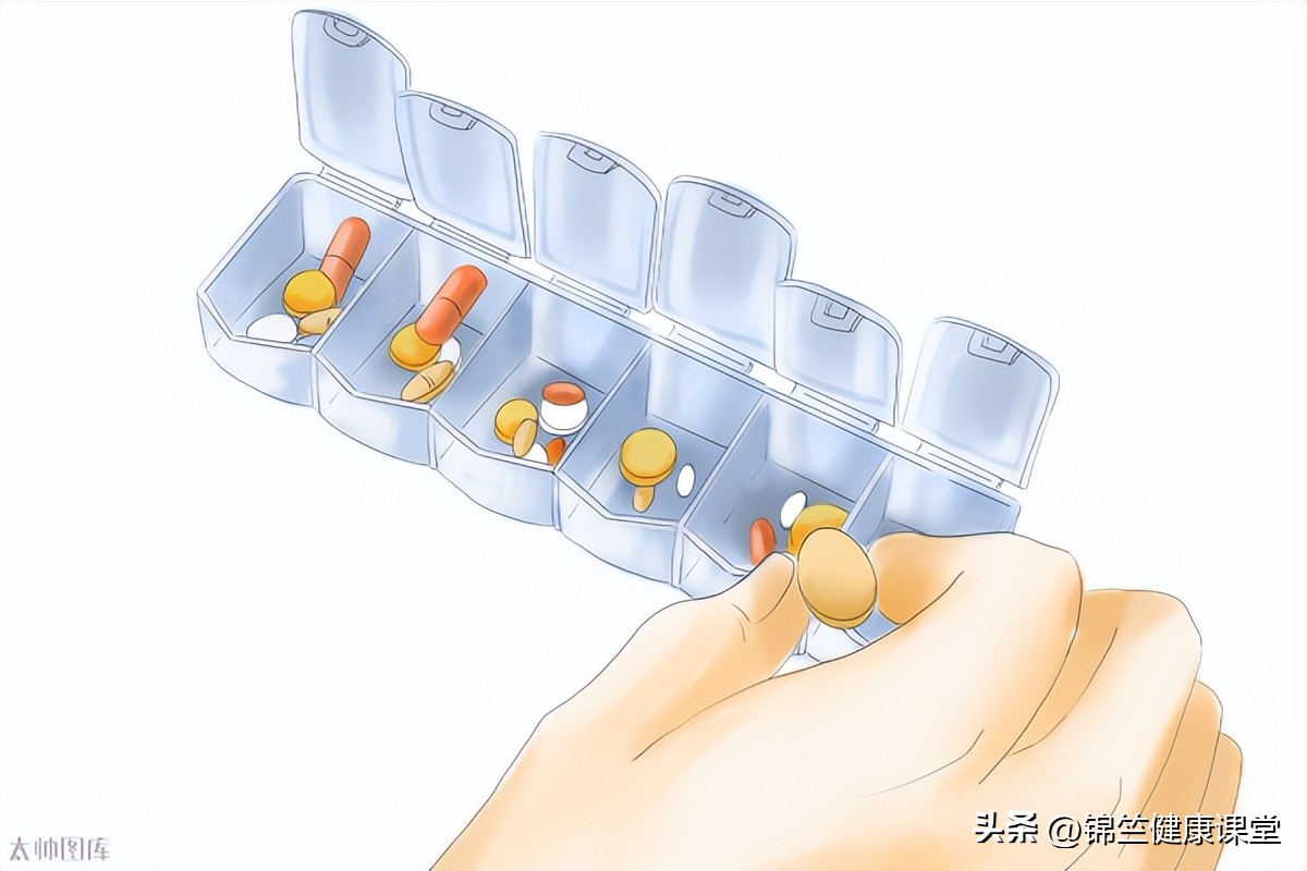 滴滴答答不干净，可能是这个地方长息肉了