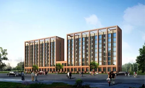 经济低迷,经济疲软房产投资