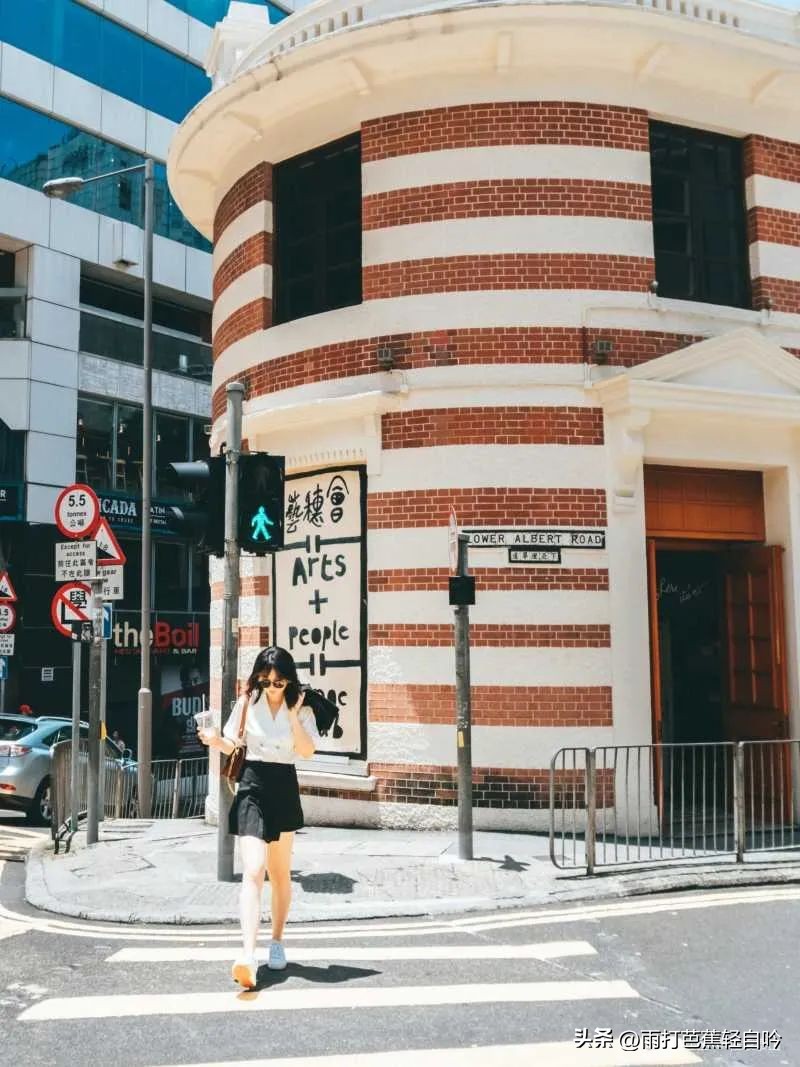 80年代香港出入境政策 (去香港最新出入境政策)