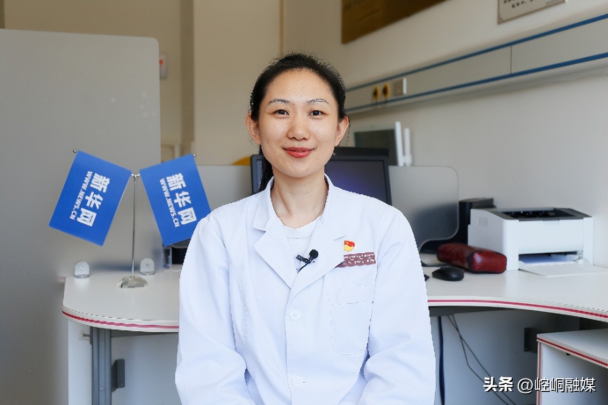 长期反复干咳警惕咳嗽变异性哮喘,苏黄止咳胶囊治疗咳嗽变异性哮喘