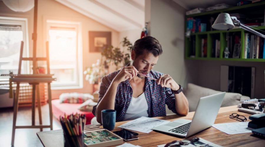 在英国创业好做吗,在英国开公司流程