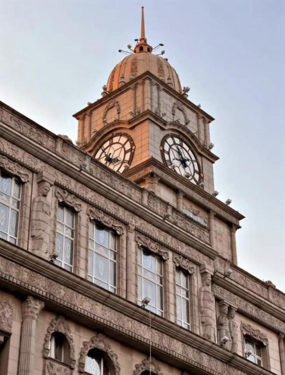 抗疫中药获得成功利好红日吗,抗疫神药麻黄