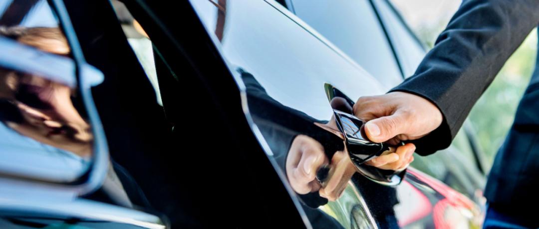 陆正耀离开瑞幸了吗,陆正耀退场了吗