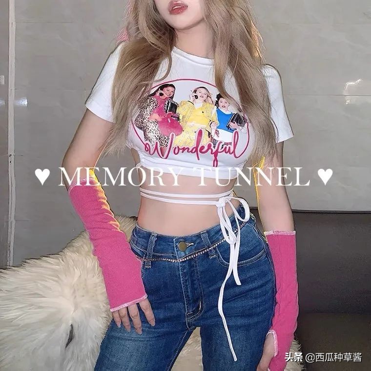 淘宝中老年女装夏装,好看质量好的淘宝女装店夏装