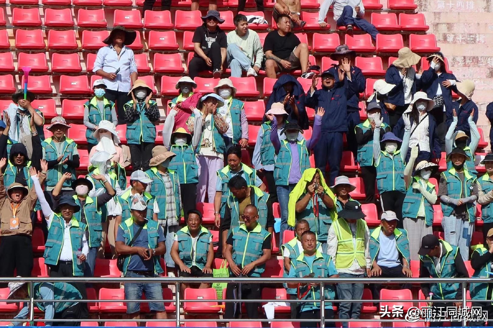 丽江市古城区天雨流芳邀请赛,丽江天雨流芳杯足球联赛时间表