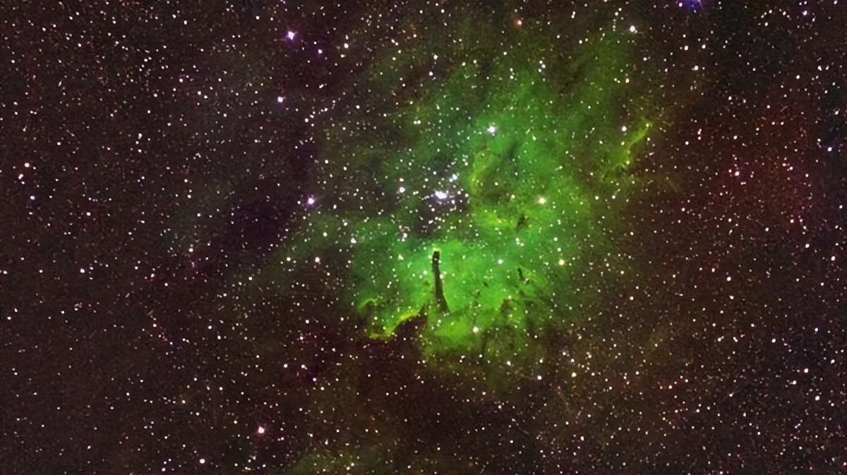 幽默文案人生感悟句子简短,经典哲理文案100句