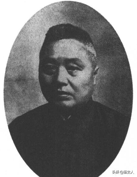 东方首富荣氏家族,中国隐形富豪之荣氏家族