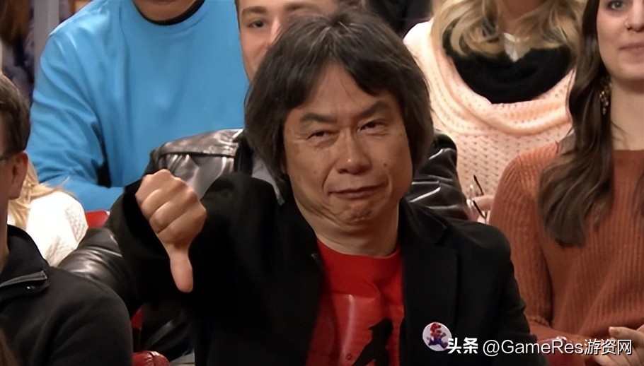 游戏策划新手入门必学基础知识,游戏策划入行条件