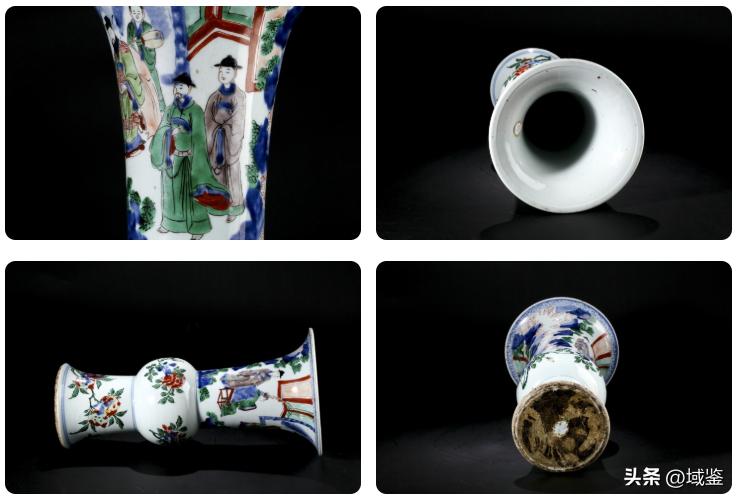 榛勯噳鏂楀僵鎷嶅崠琛屾儏,2023骞寸摲鍣ㄧ鎷嶆垚浜や环