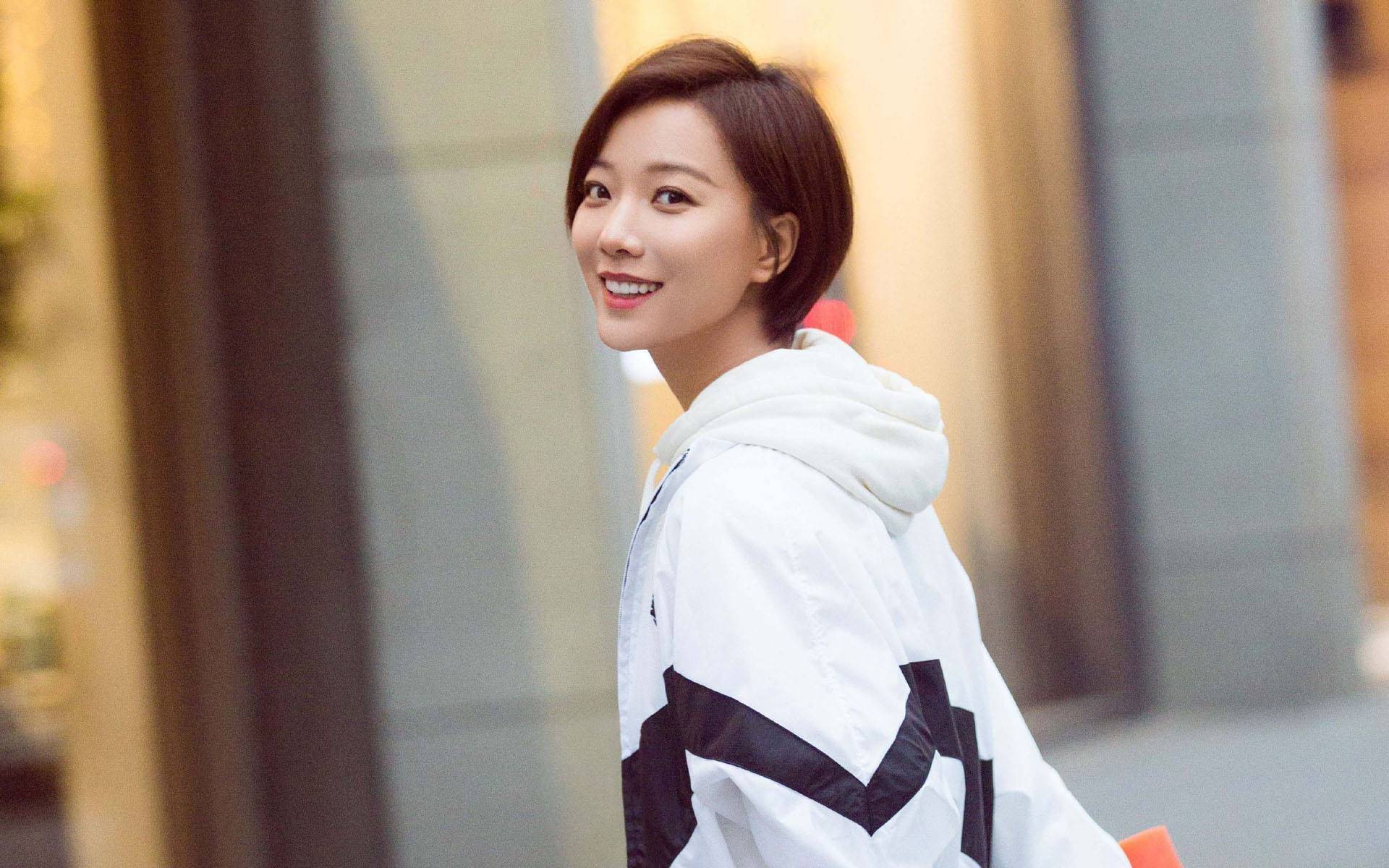 8大“海岩女郎”现状：有人幸福美满，有人嫁伪豪门老公负债过亿