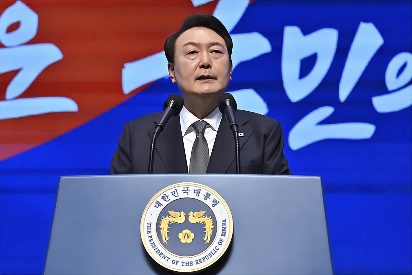 日本和韩国目前的局势,韩国不怕日本战略吗