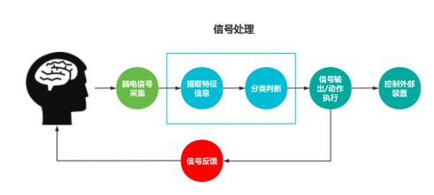 脑机接口背后的残酷的真相,脑机接口技术再获突破原理