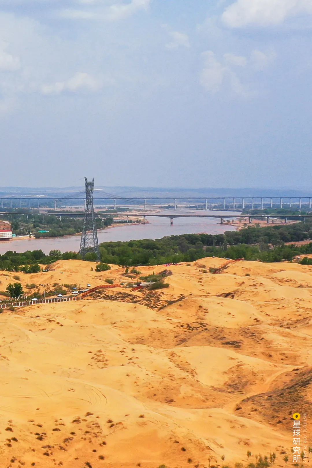 什么鬼城市,煤炭鬼城