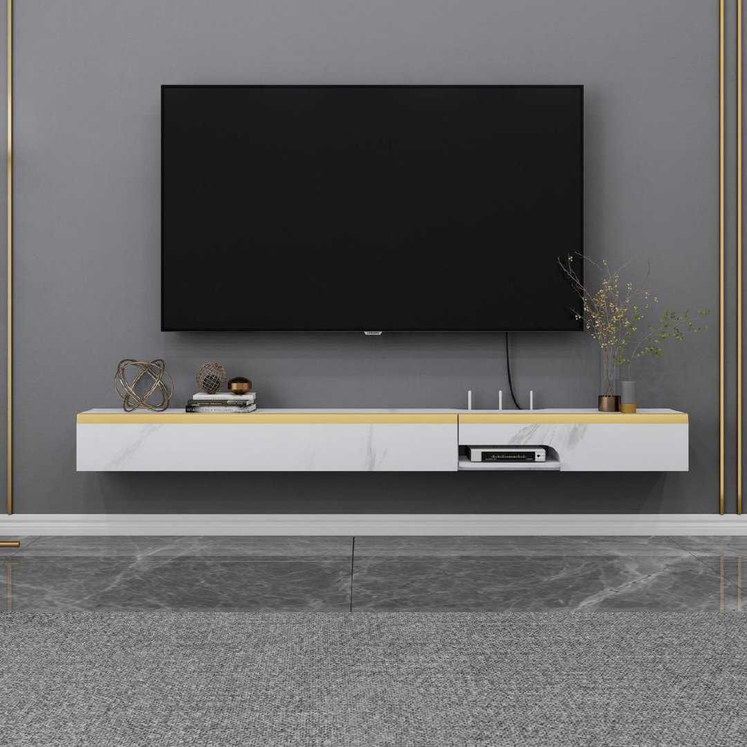 千兆宽带为什么老是用着很卡,千兆宽带网速很卡怎么解决