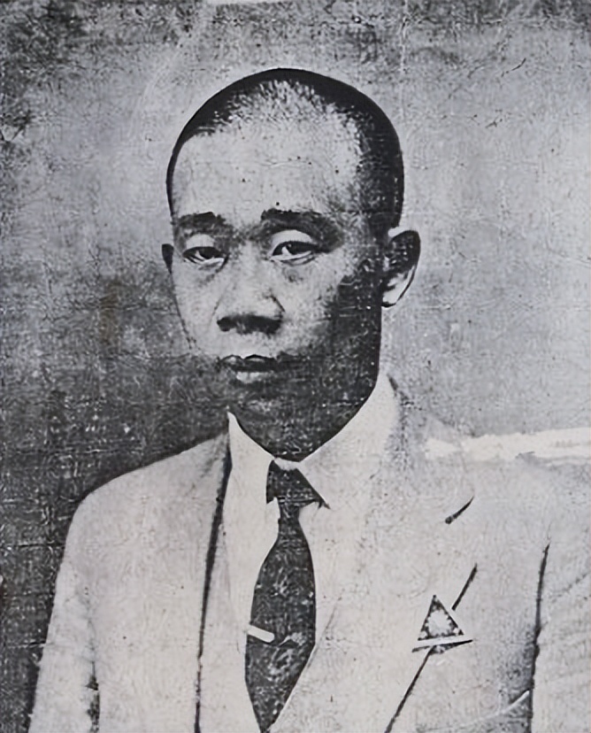 贵州村超比赛经典名场面,贵州村超比赛过程