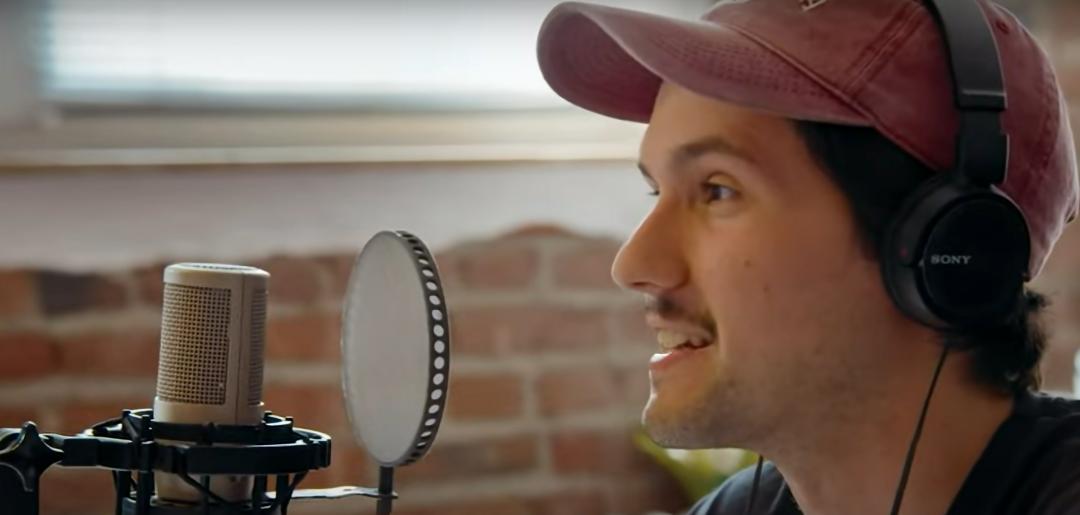 tvu直播是什么,tvu直播