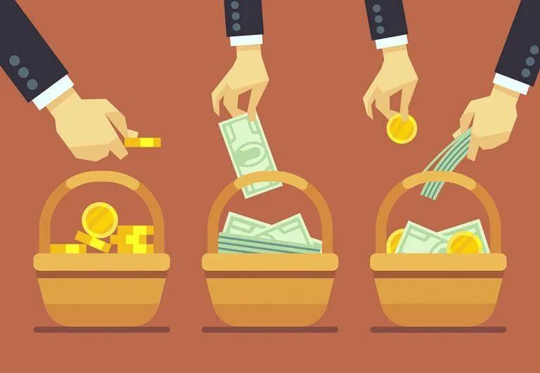 涂料行业最新发展趋势,涂料行业渠道升级