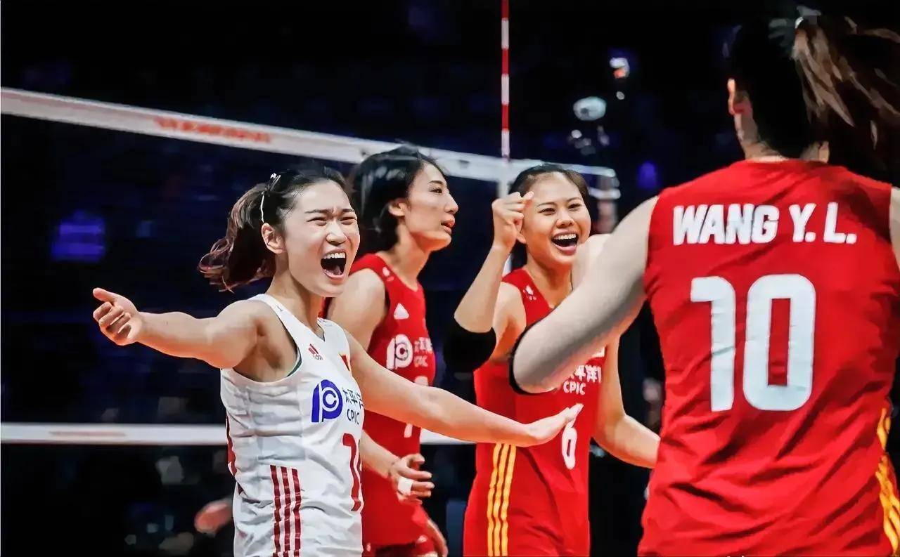 世联赛巴西女排赛程,世联赛巴西对战意大利全场回放