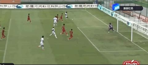 中甲第14轮云南对阵大连6分之战,2024中甲最新积分榜12轮