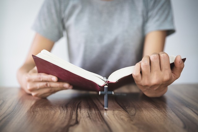 三式营销,四位一体营销方法论