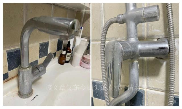 新家清洁好物平价推荐,家居打扫好物推荐