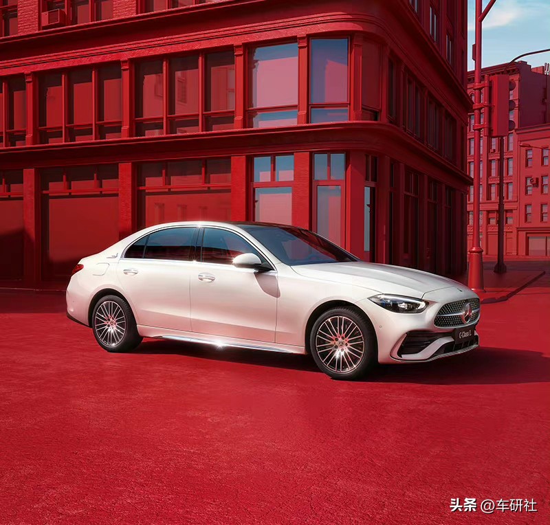 比亚迪汽车问答,吉利集团和比亚迪哪个实力雄厚