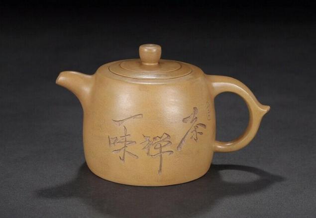 lawrence作品,lawrence作品欣赏