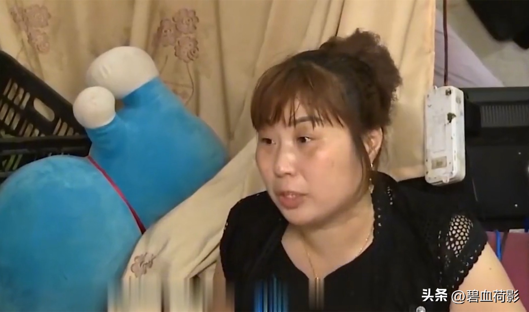 男子出轨妻子闺蜜妻子勃然大怒,男子出轨女友闺蜜女友暴怒