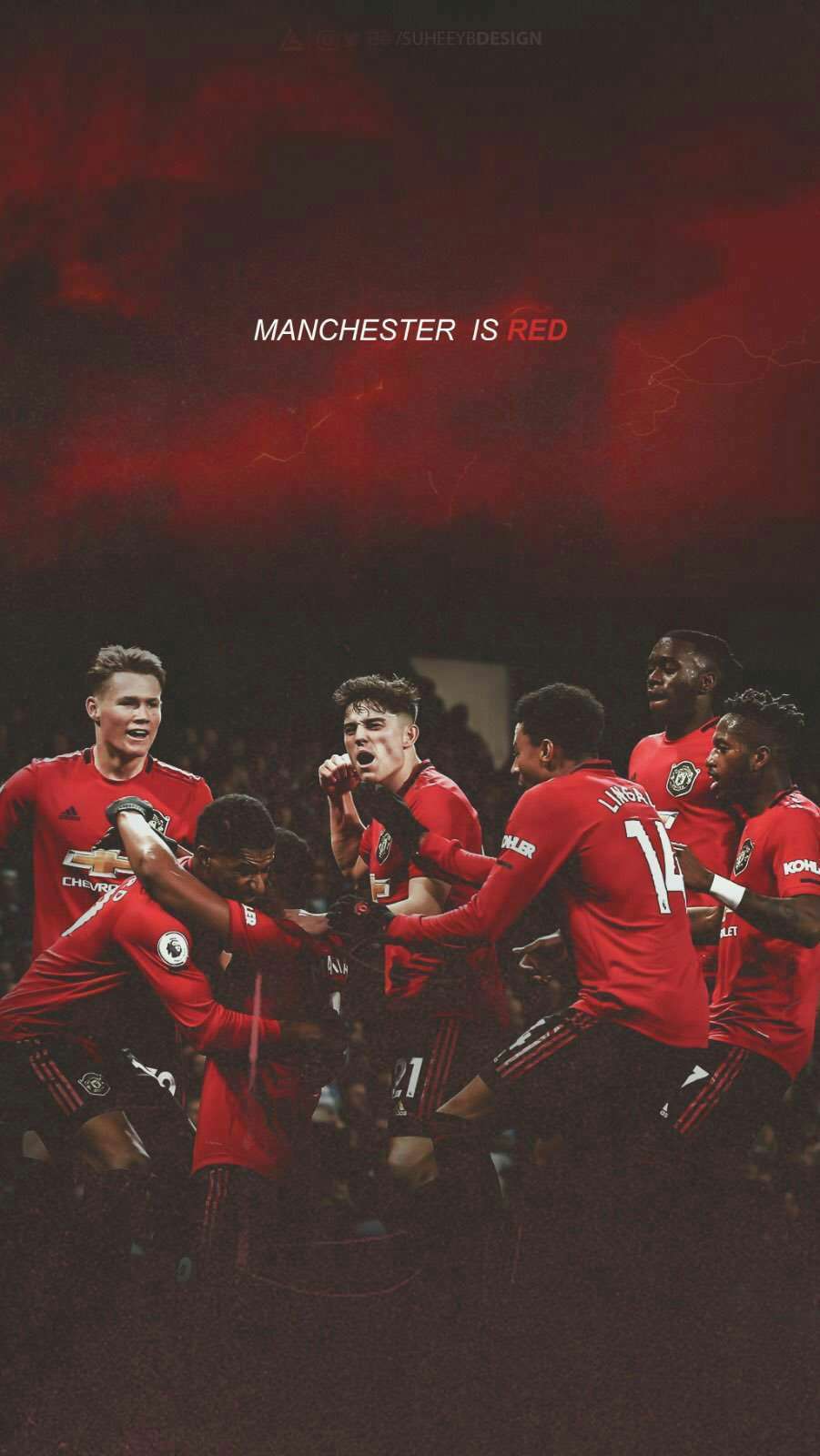 足球壁纸曼联高清,足球壁纸英格兰