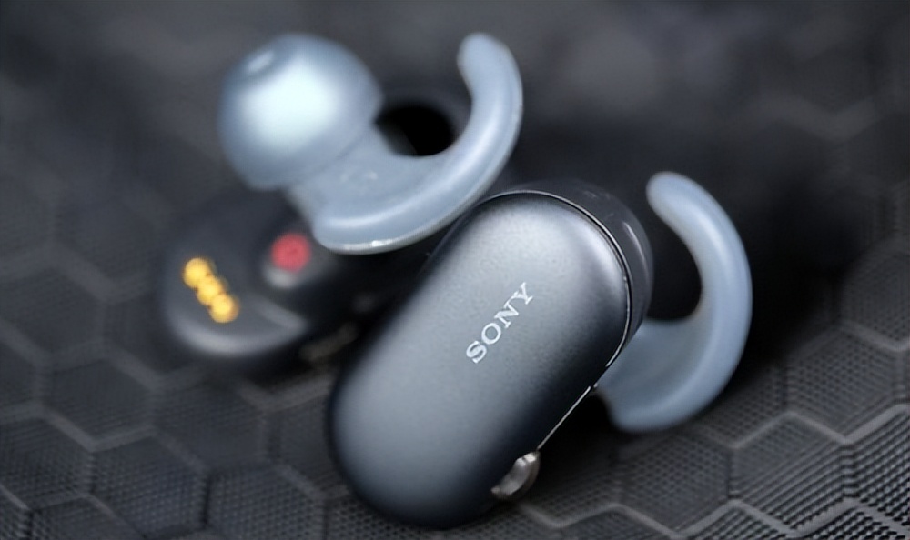 游泳听音乐最好的耳机推荐,游泳能戴的耳机推荐