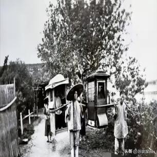 日军的残忍暴行,日军的残忍暴行盘点