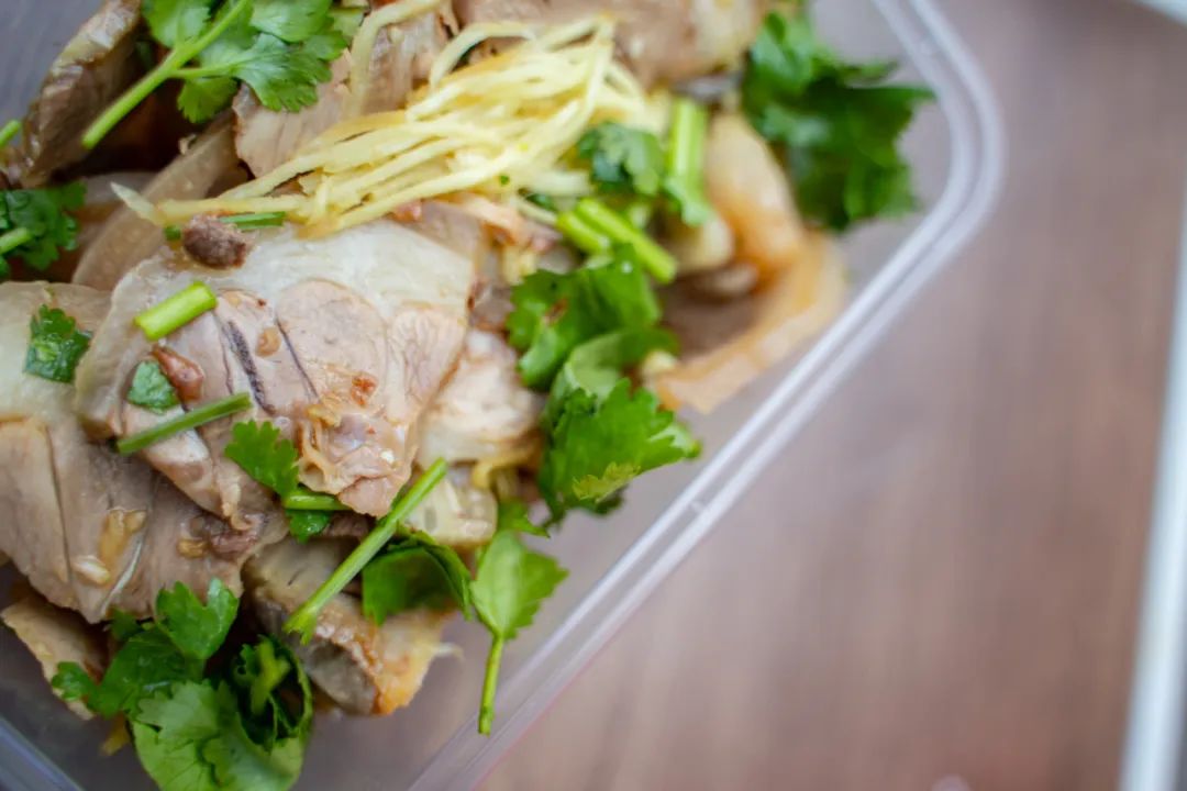 盘点不起眼的小店,不起眼的小店也有真的美味