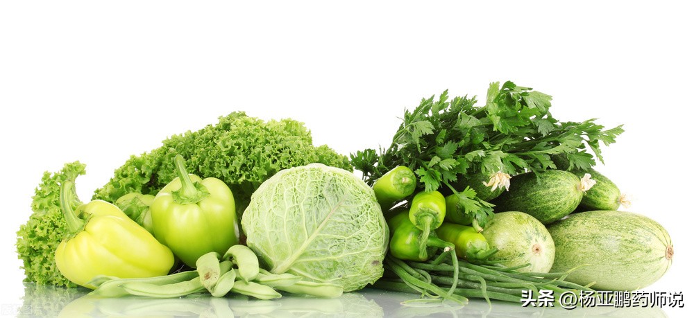 华法林换成利伐沙班注意事项,长期口服华法林的人应注意哪些