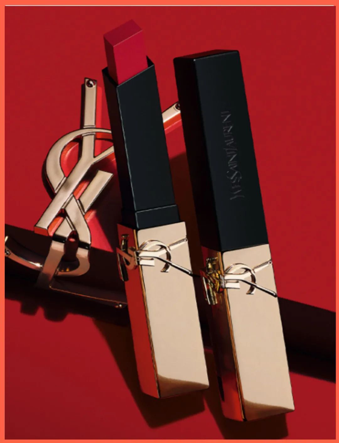 2021年度挚爱好物|全是宝藏、实用不贵、绿色无广