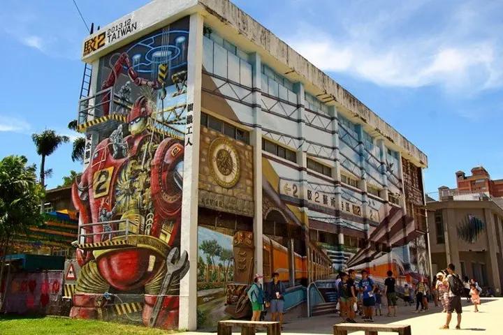 公益创业的价值,公益类创业怎么盈利