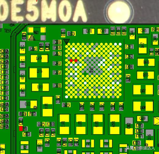 小米mix3屏幕不亮屏了怎么回事,小米mix3屏幕坏了值得修吗