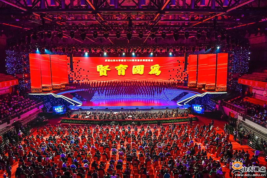 2021寒假最难忘的一件事,2016我们的n个感动瞬间